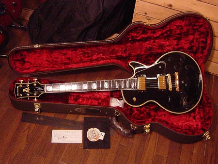 平野楽器 JAPAN VINTAGE GUITAR SHOP