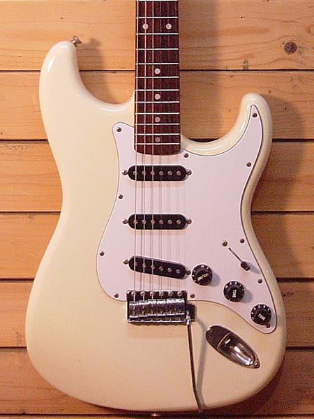 激レア 希少 カールヘフナー 496 アコギ ヴィンテージ 激レア 希少