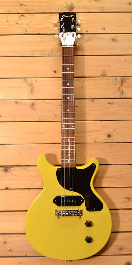 平野楽器 JAPAN VINTAGE GUITAR SHOP