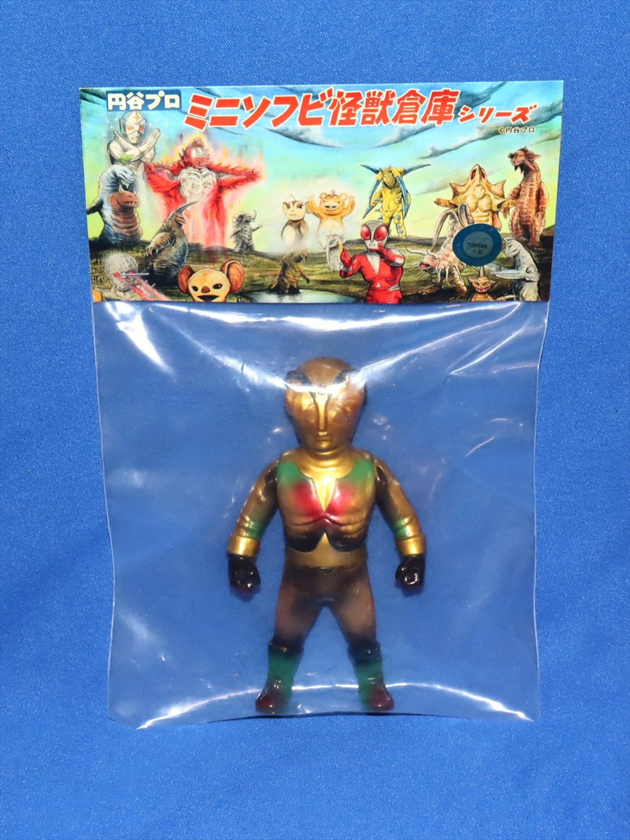 IMG_8479_1200x1200.jpg?v=