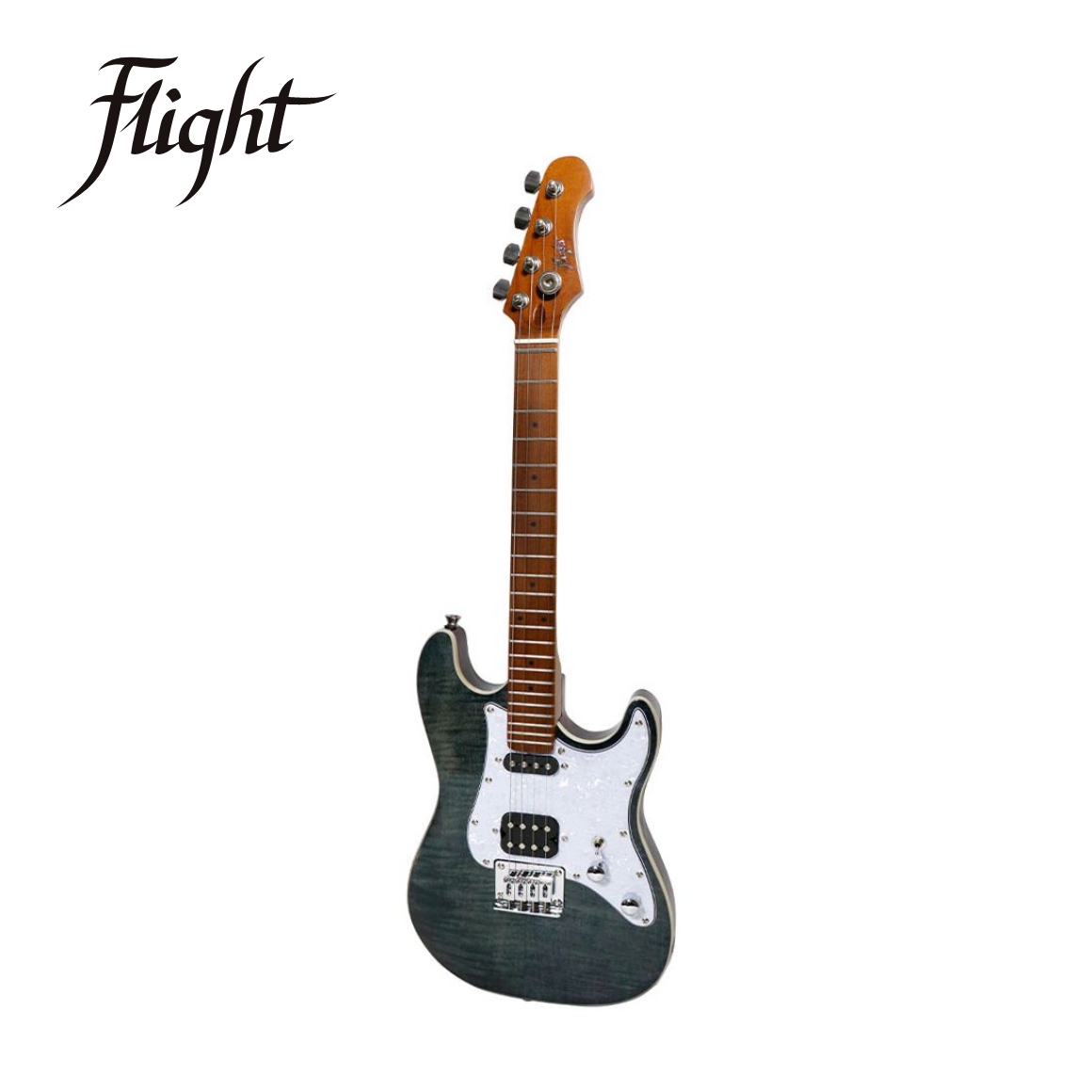 FUR-MB-TBL：Flight Rock Series