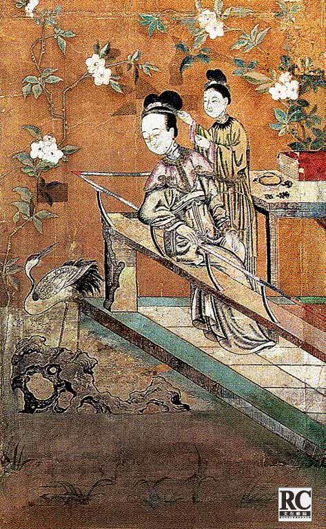 全出天理報 中国 版画 大判 ( 民間版画 蘇州版画 唐本 古書 古文書