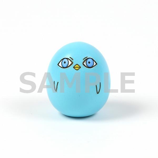 黒子のバスケ ひよこのバスケ こけし 黒子 – IG Port ONLINE STORE