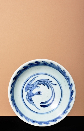 初期伊万里1－11