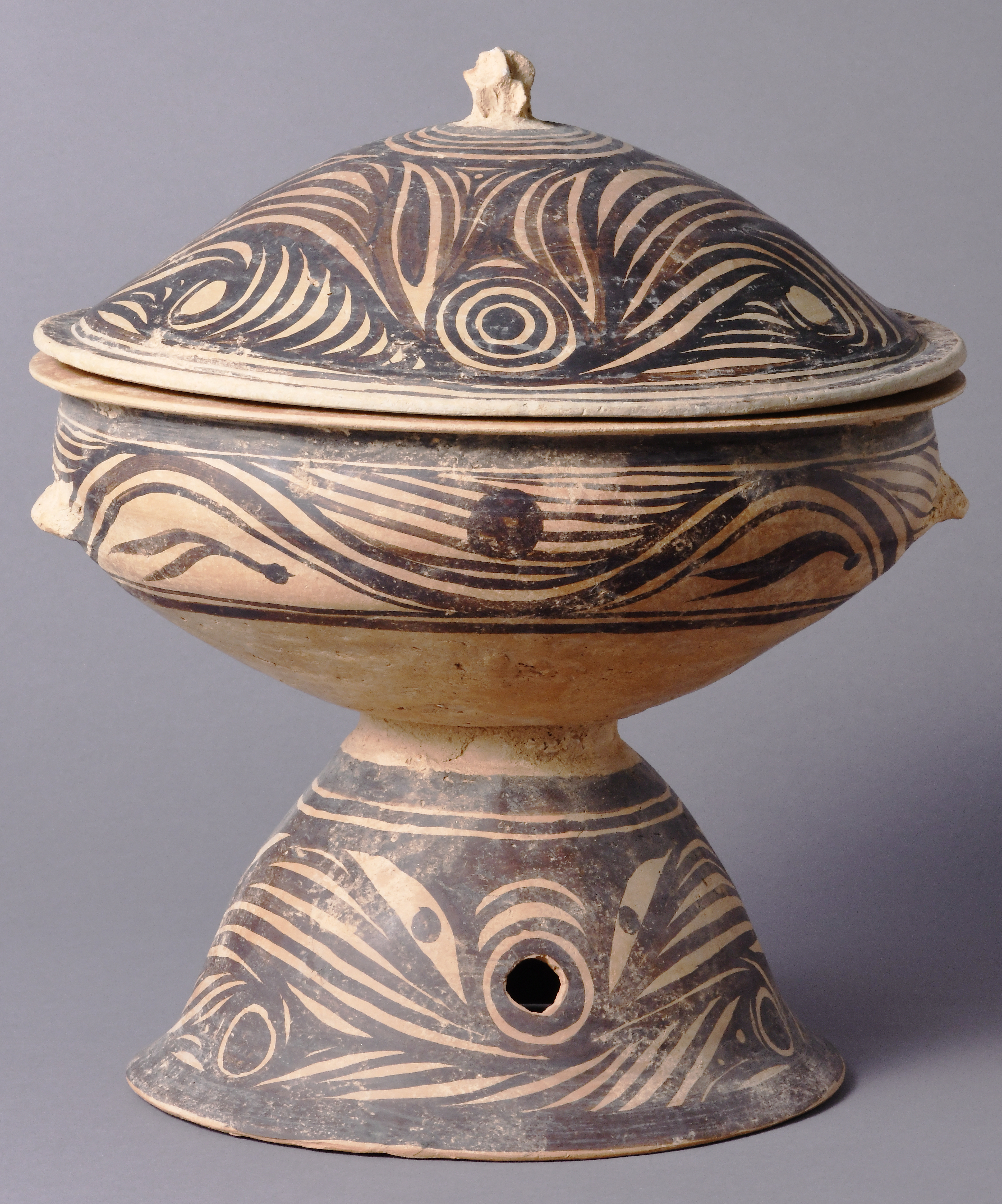 ♢中国 古玩 古陶磁 青磁 双耳 瓶 小壺 骨董品 アンティーク