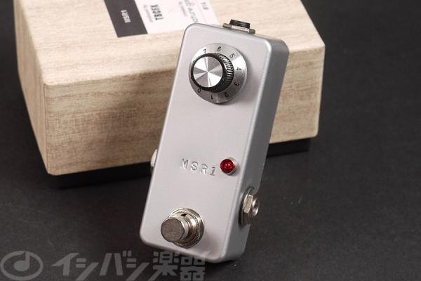 tbcfx mep2 ギター tbcfx nature sound mep2 EP-3 Preamp tbcfx nature