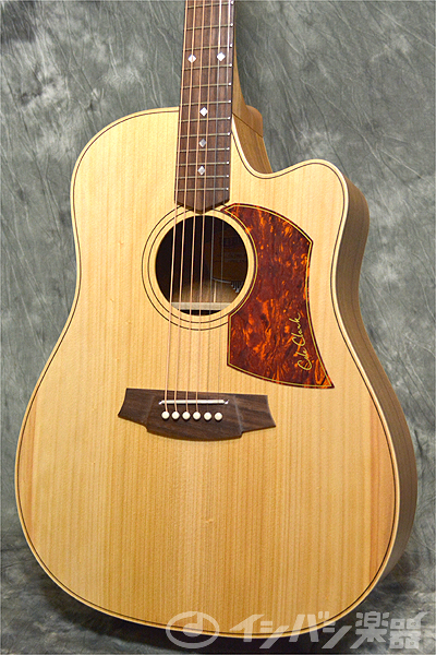 動画】Cole Clark コールクラーク / CCFL2EC-BB再入荷！！ | イシバシ