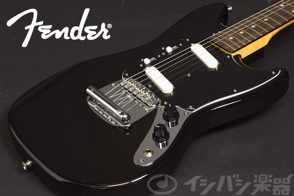 Fender ?Japan Exclusive? | イシバシ楽器スタッフブログ