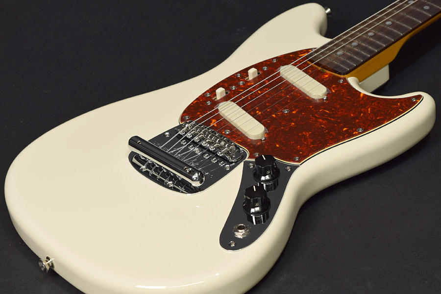 Fender（フェンダー） TLG80-60 Texas Special搭載 Fender（フェンダー