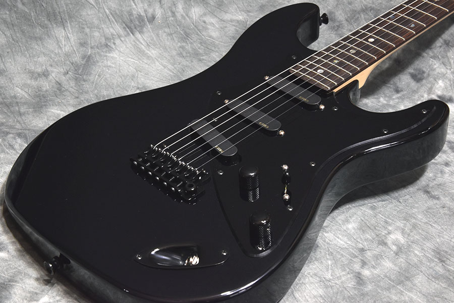 Aria ProⅡ FL-series エレキギター ARIA（アリア） Ariapro II FL