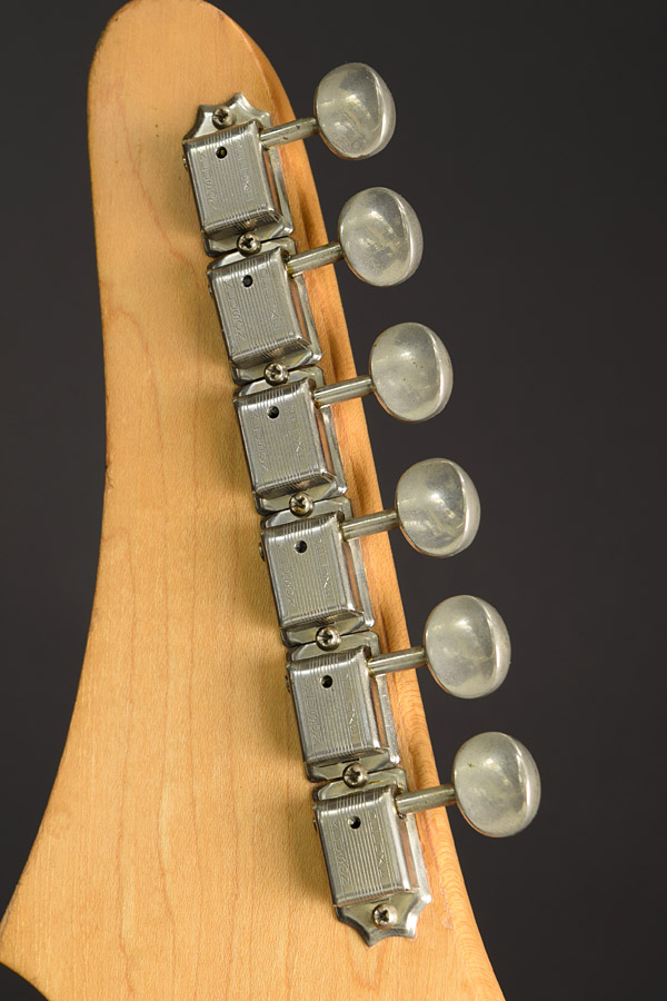 エレキギター ビザール camaro エレキギター ビザール camaro