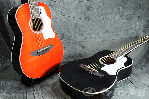 美品✨ Maestro byGibson/Junior45/MAM130RDCH J-45？ 揃いました