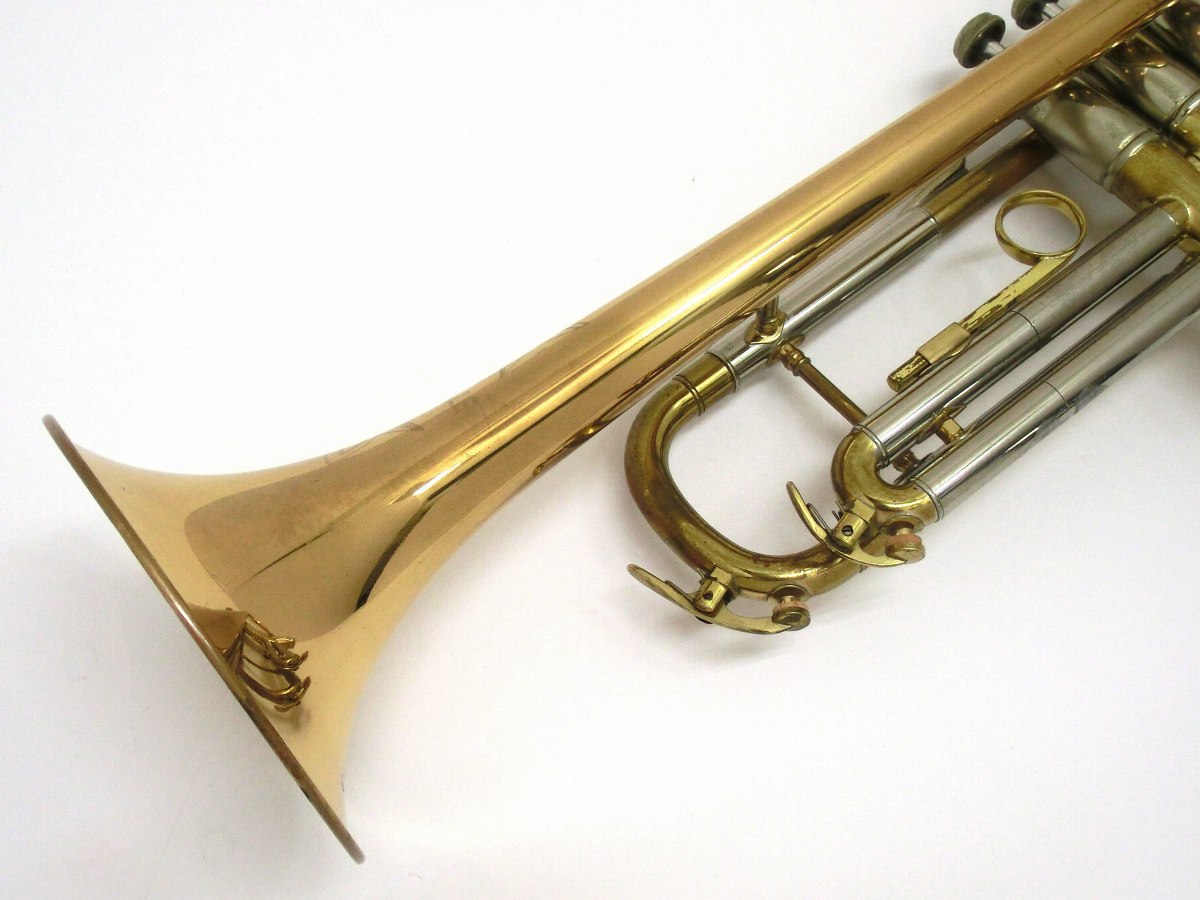 Nikkan インペリアル TR-1 1965年 12月 123 現状品 Nikkan