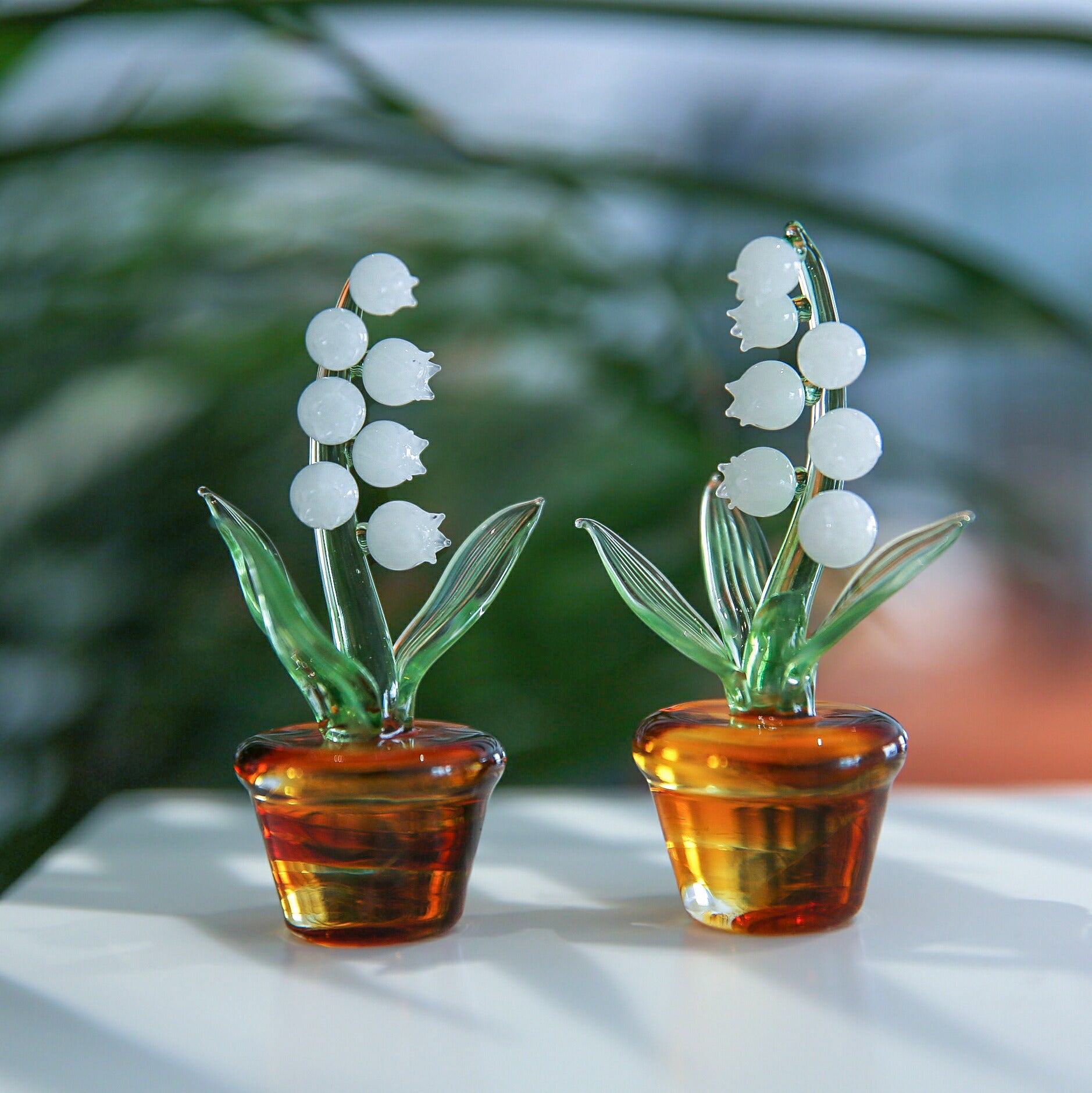 鉄 細工 提灯 鉄器 装飾品 工芸品 美術品 置物