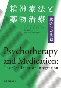 精神分析セミナー 全5巻セット 岩崎学術出版社 精神分析セミナー 全5