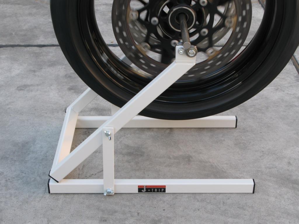 J-Trip Official Websiteへようこそ