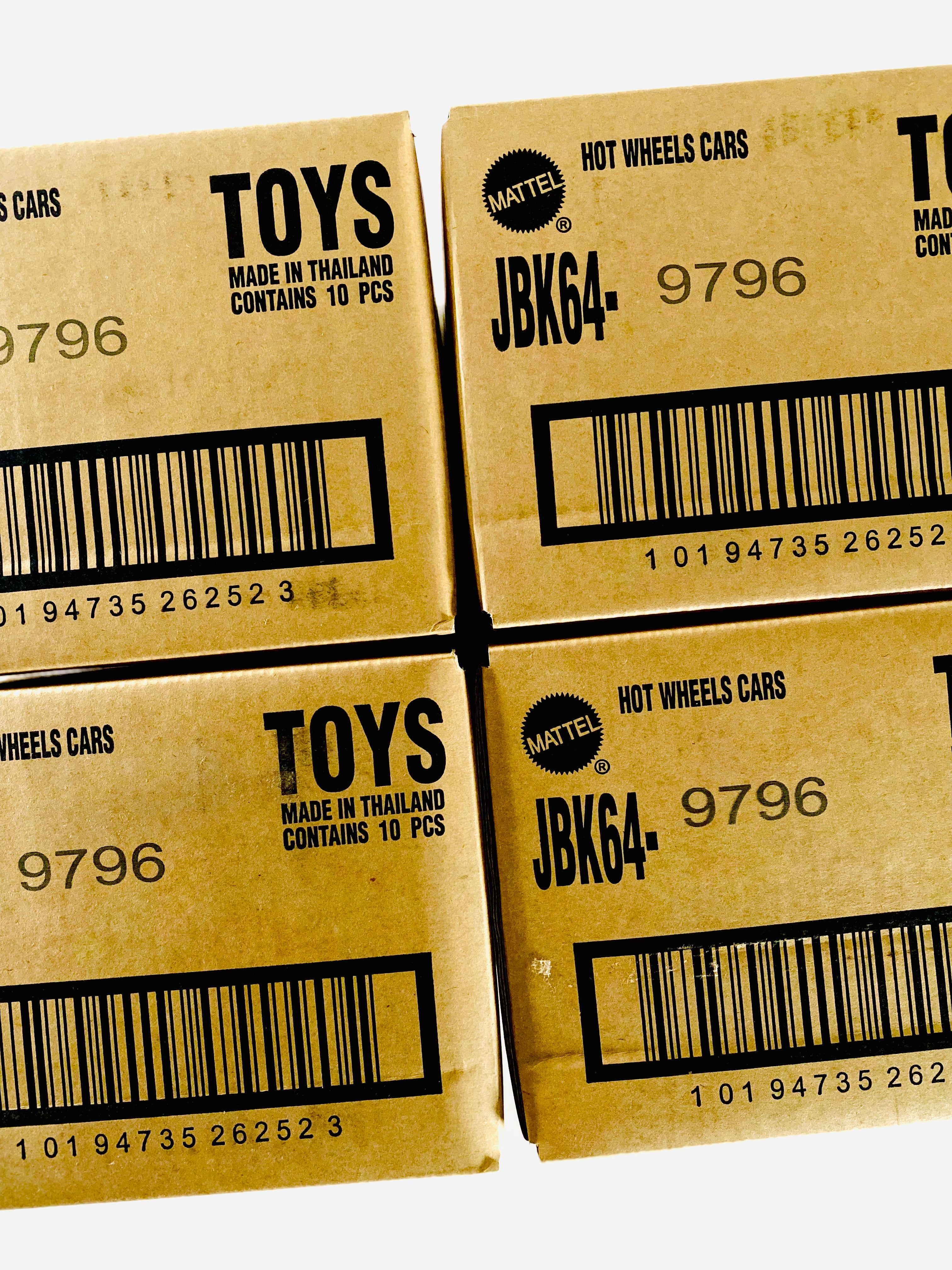 Hot Wheels 2025 Car Culture Pandem Subaru BRZ Factory Sealed Solid