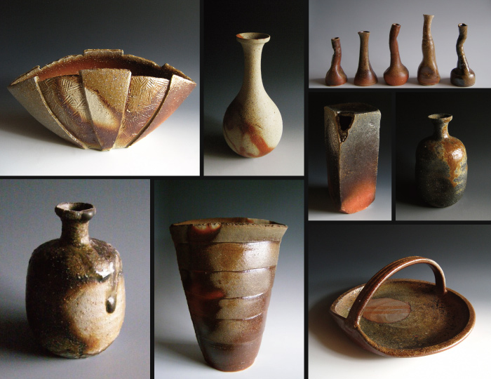 ジェームス イラズムス 徳利 ジェイムズイラズムズ 徳利 James Erasmus