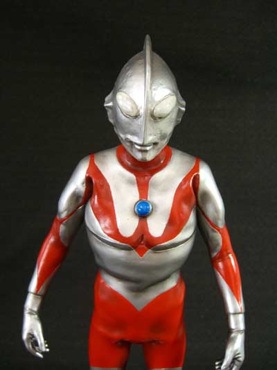 ガレージキット・製作・完成品販売「仁工房」