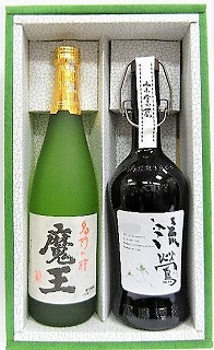 芋焼酎 萬膳 真鶴 十四代,飛露喜,咲耶美,さくやび,櫻井,日本清酒第14