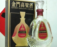 823紀念酒-商品詳細資料