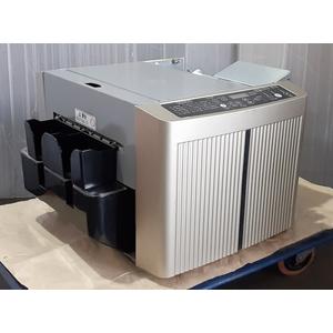 インターテクノPCM-15-PM2 卓上名刺カッター 名刺カッター(カード