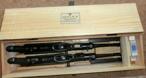 ミリタリー趣味ショップ kampfbataillon カンプバタリオン!!