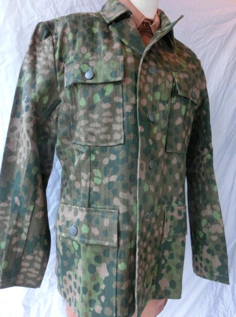 ミリタリー趣味ショップ kampfbataillon カンプバタリオン!!