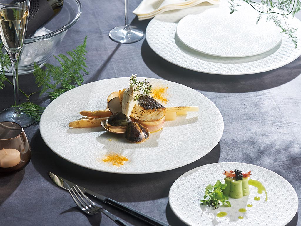 食器67点おまとめ 食器67点おまとめ ZUK｜カネスズセラミック株式