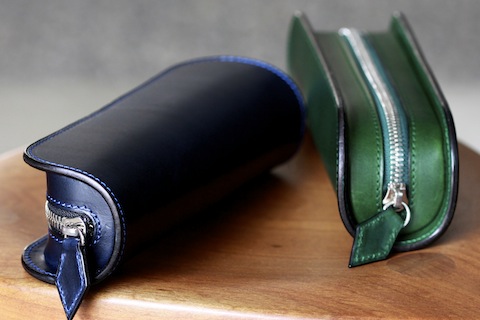 デブ・ペンケース」はやはりブッテーロが人気 - ル・ボナー