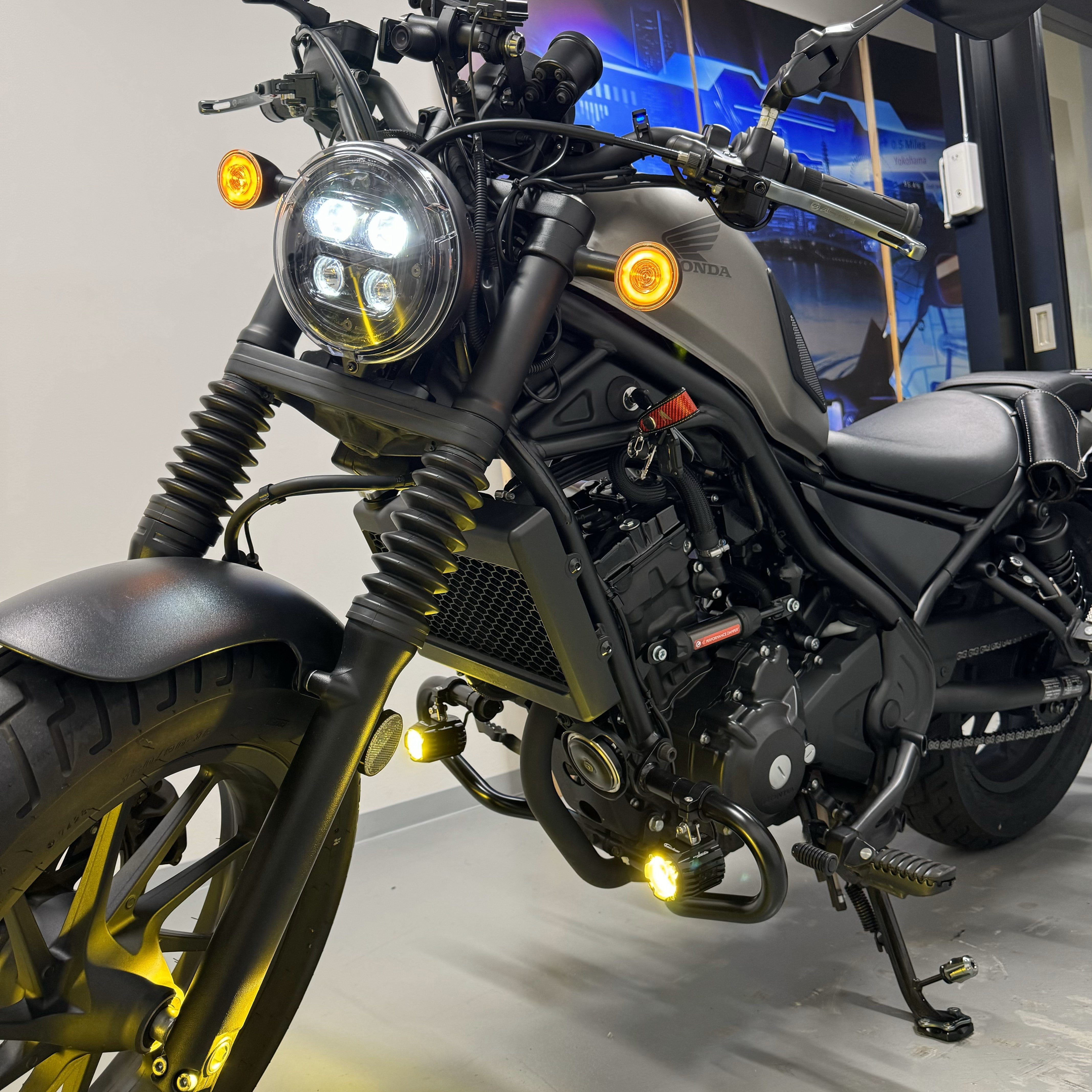 IMG_2032.jpg?v=1701789002