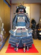 骨董・古美術.com-骨董品の全国通販＜武具＞