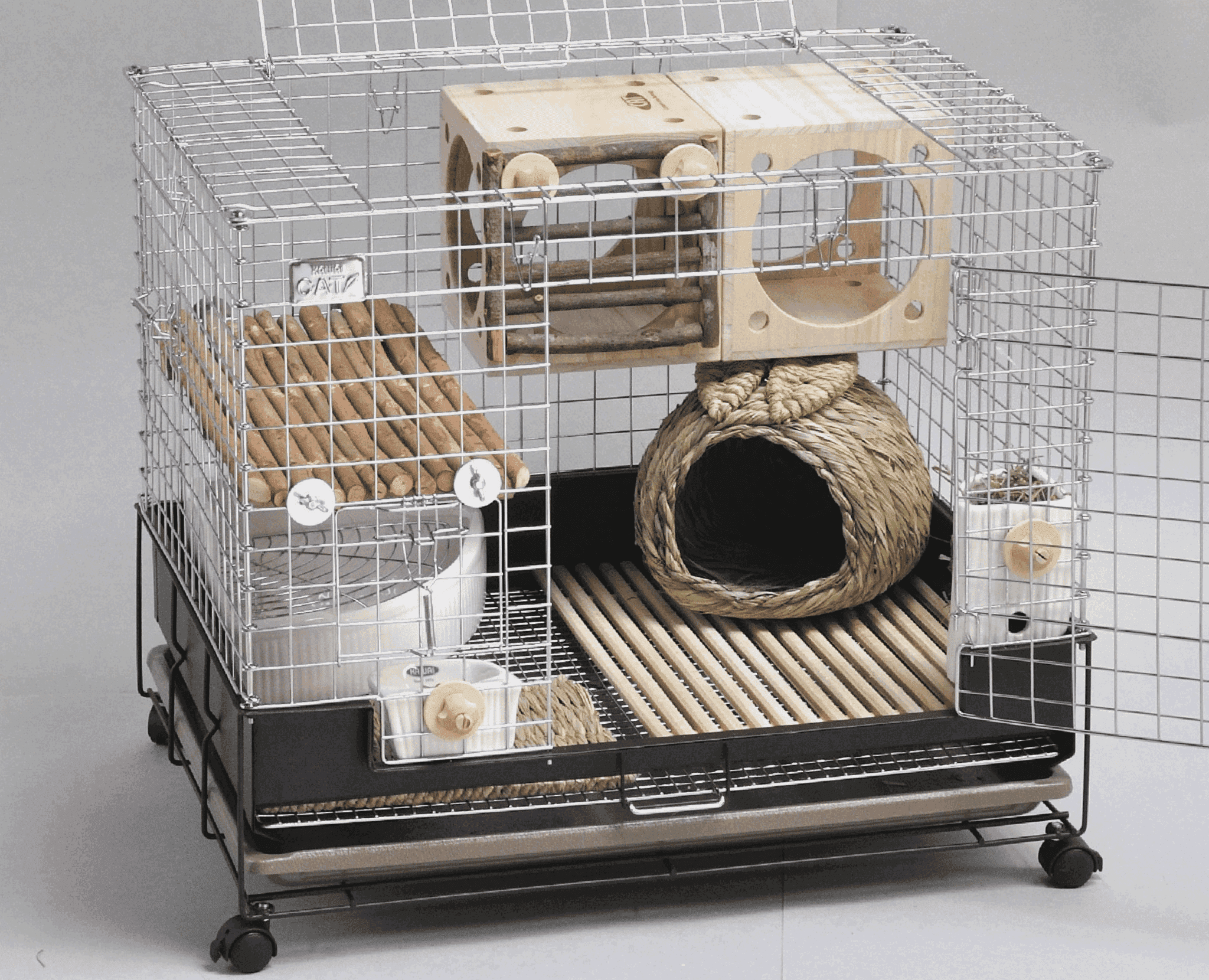 川井 コンフォート60ルーフアーチ コンフォート60 アーチルーフ カワイ