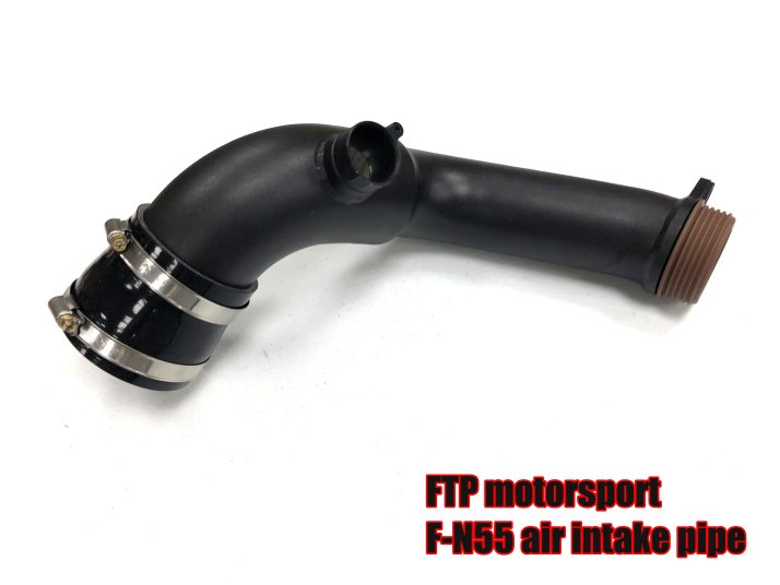 ☆限定お値下げ☆ケレナーズチューニングモジュール G05 35d用 新作