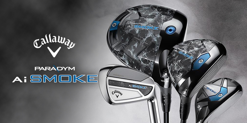 値値引します❗️ゴルフアンティークの秀逸の品です❗️サザビーの