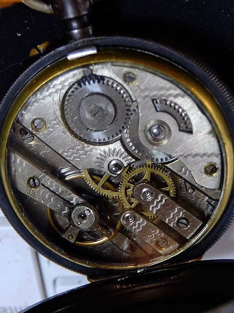 精工舎 アンティーク時計 精工舎 柱時計 ホーロー文字盤 昭和初期