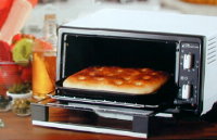 デロンギ オーブン EO420J－WS／こだわりやさん．com