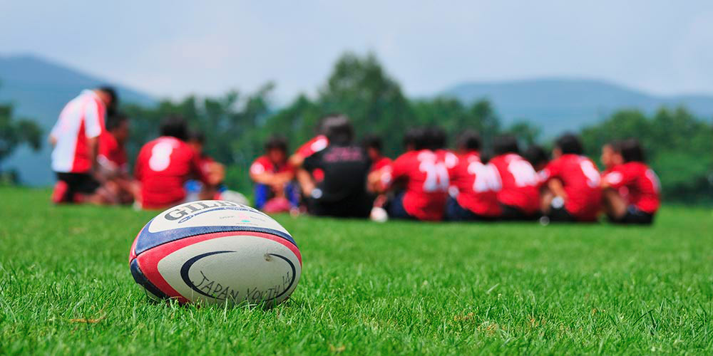 菅平高原の夏を楽しむ│菅平高原温泉ホテル