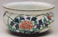 建水【販売】-茶道具は京都しみず孔昌堂