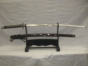 居合刀 ＞ 居合刀 「加州清光」