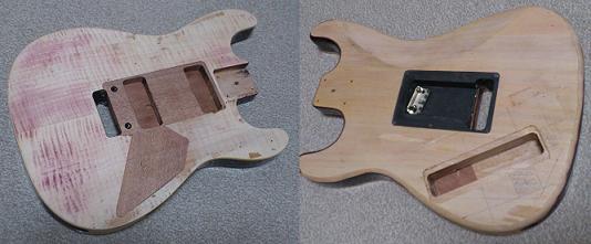 Mavis MST-600 キルトトップ イシバシ楽器 メイビス