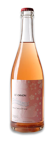 超希少グランドコリーヌ SC 500ml ラ グランドコリーヌ 自然派ワインの