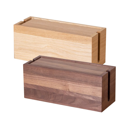 無垢の家具とインテリア雑貨『Latree ラトレ』|FUN シリーズ