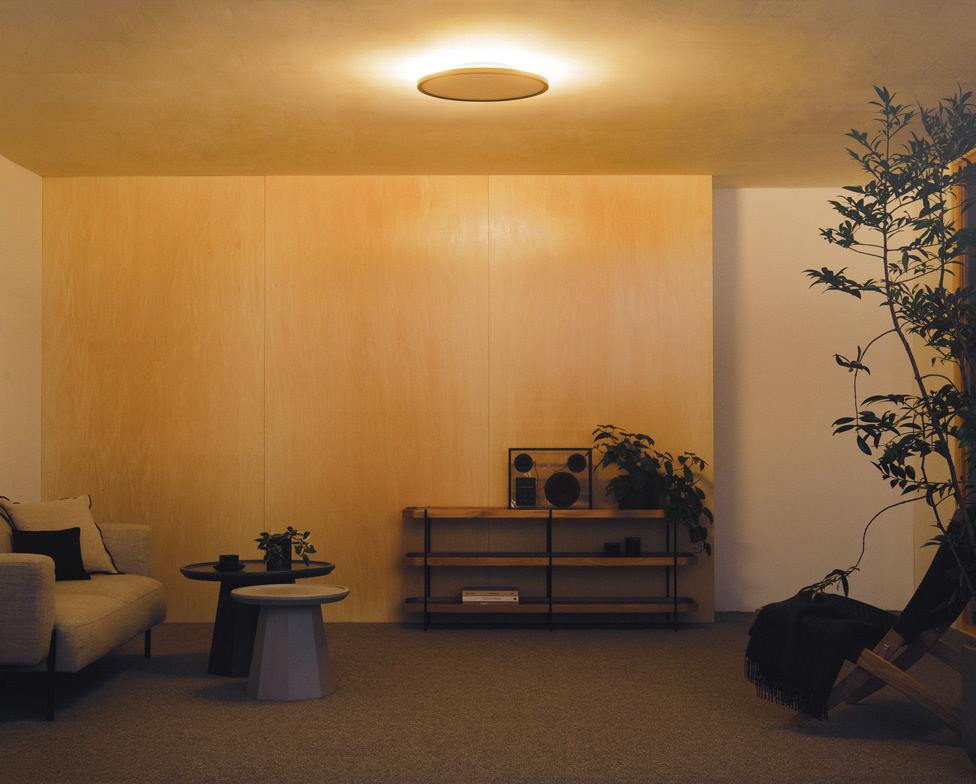 新品・未使用・未開梱】シーリングライト 大光電機OL291620BR～12畳