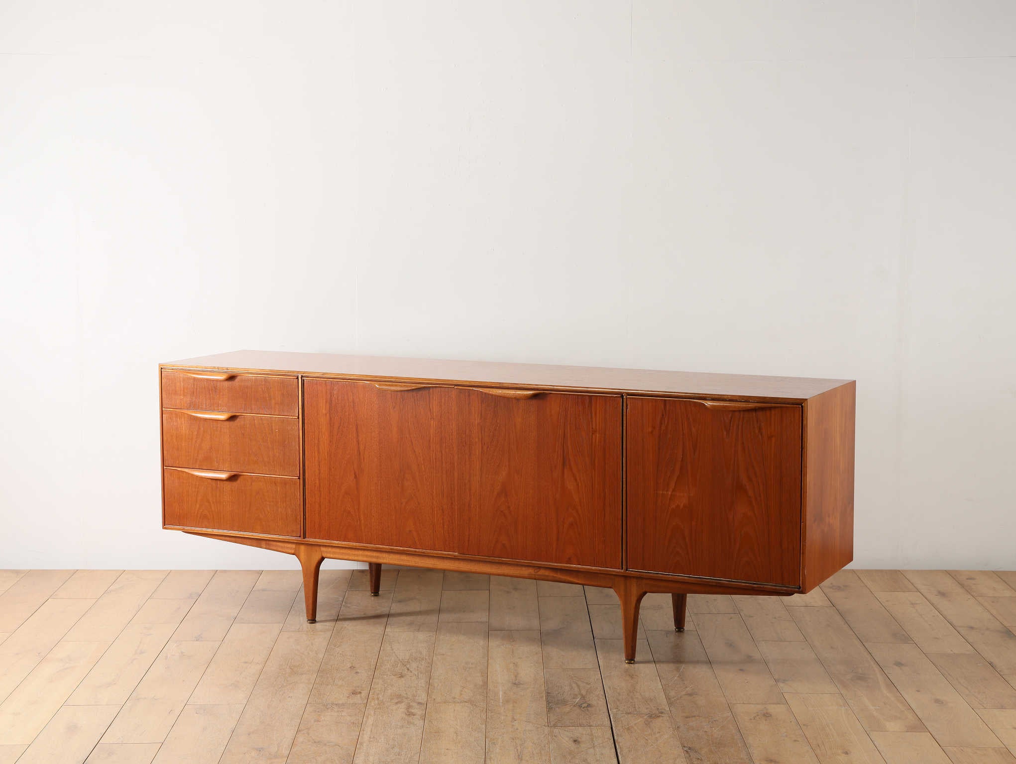 希少廃盤品 スペインタイル ライティングビューロ カントリー