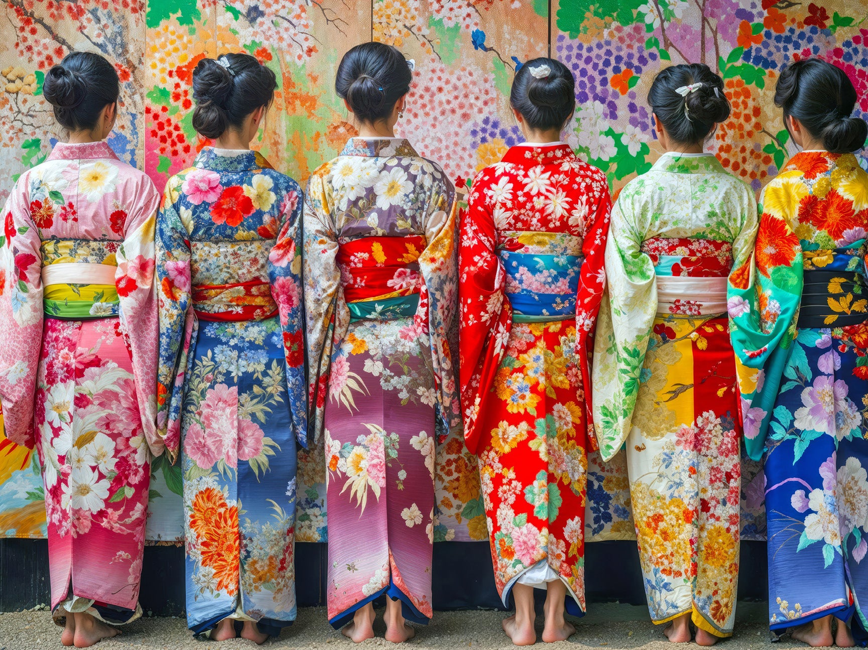 LP-D-027.jpg?v=1741915213