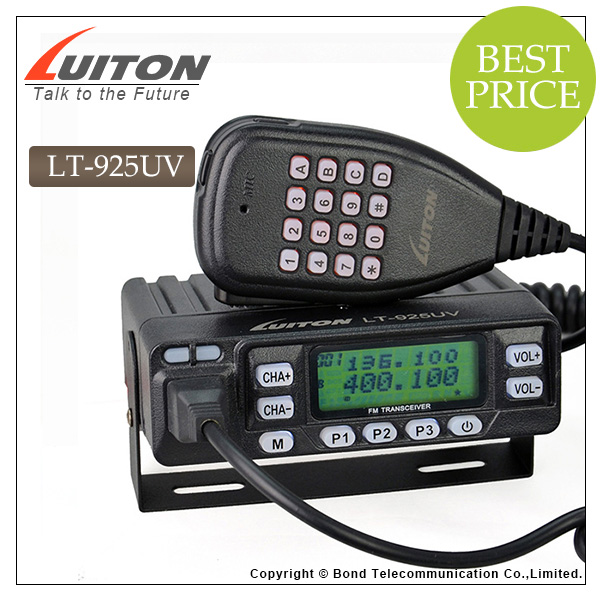 受信機 Luiton LT-778 受信機 Luiton LT-778 受信機 Luiton LT-778 LT-