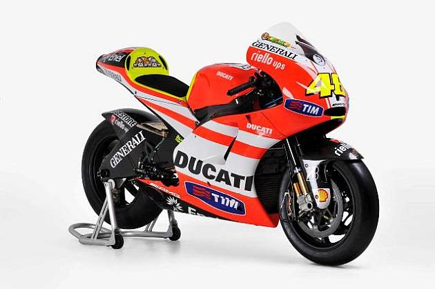 バイク フィギュア Moto GP ケーシーストーナー 【公式通販】