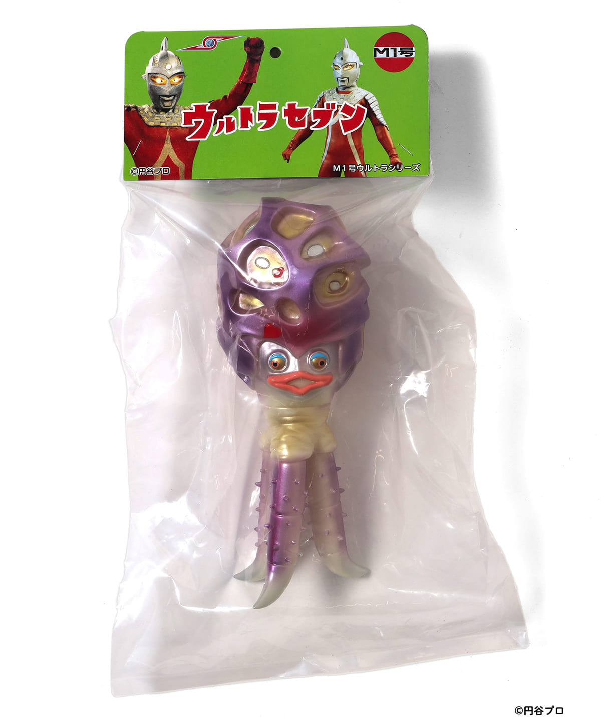 M1GO.com - NEWS - TOKYO CULTUART by BEAMS コラボ