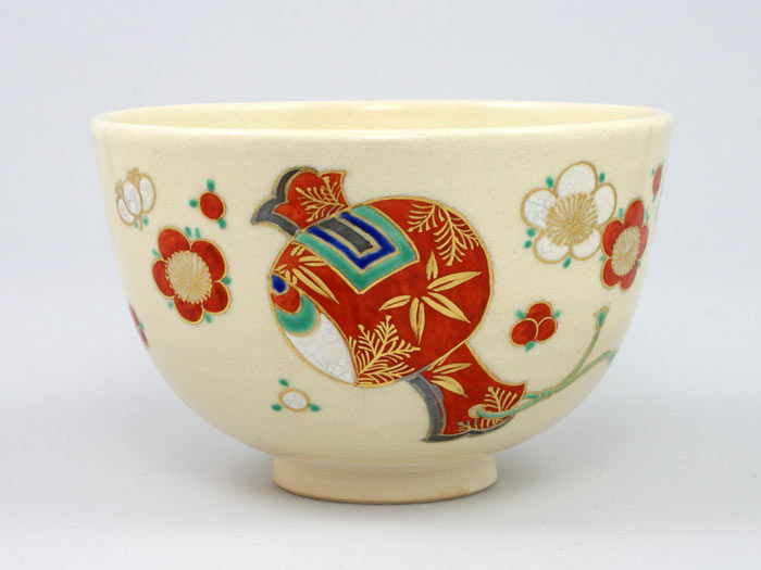 城崎温泉「萬平堂（まんぺいどう）」｜山陰/但馬/兵庫県/豊岡市の骨董